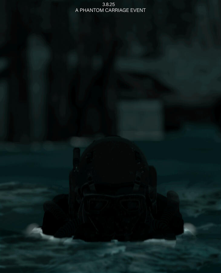 Teaser